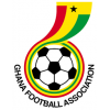 Ghana Miesten MM-kisat 2022
